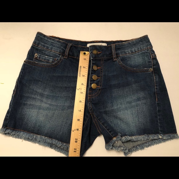 Promod shorts Size 4 - Picture 4 of 8